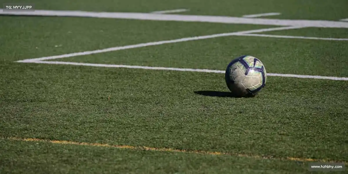 星空(星空)体育🏀热爱永不褪色，球场就是舞台！加入我们，一起闪耀全场✨